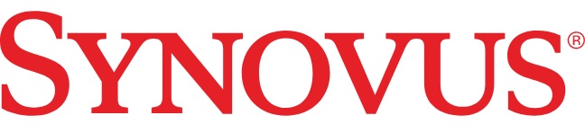 Synovus Charitable Giving Fund